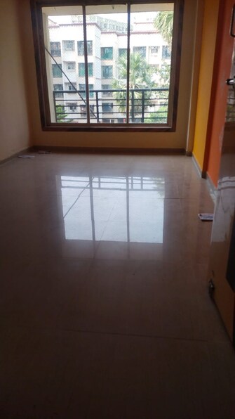 1 BHK Apartment For Resale in Nirabai Sankul  Phase II Virar East Palghar  7759614