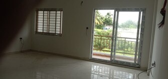 2 BHK Apartment For Resale in Vision Royal Park Kundalahalli Bangalore  7759615