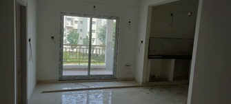 2 BHK Apartment For Resale in Vision Royal Park Kundalahalli Bangalore  7759615