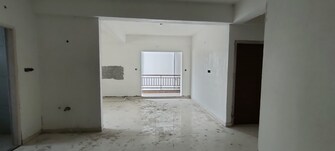 2 BHK Apartment For Resale in Vision Royal Park Kundalahalli Bangalore  7759615