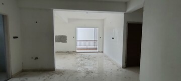 Building Lobby in 2 BHK Apartment at Vision Royal Park, Kundalahalli – for Sale