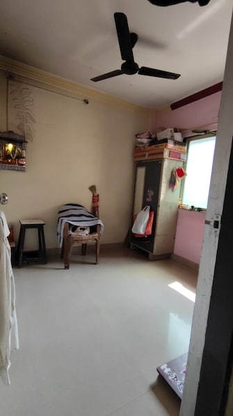 1 BHK Apartment For Resale in Shakti Complex Virar Virar Palghar  7759635