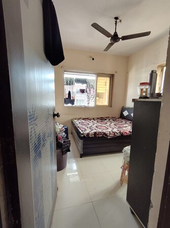 1 BHK Apartment For Resale in Ashwini CHS Virar Virar East Palghar  7759642