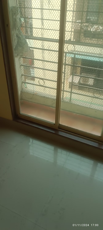 2 BHK Apartment For Rent in Ulwe Sector 20 Navi Mumbai  7759665