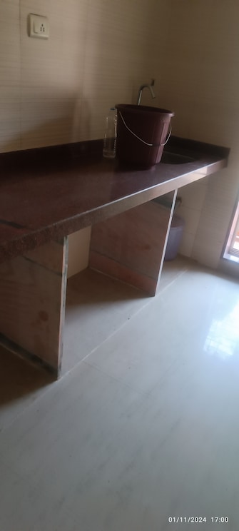 2 BHK Apartment For Rent in Ulwe Sector 20 Navi Mumbai  7759665