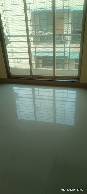 2 BHK Apartment For Rent in Ulwe Sector 20 Navi Mumbai  7759665