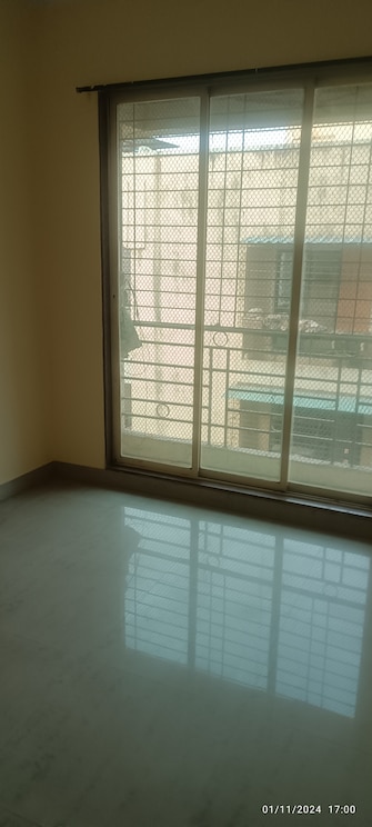 2 BHK Apartment For Rent in Ulwe Sector 20 Navi Mumbai  7759665