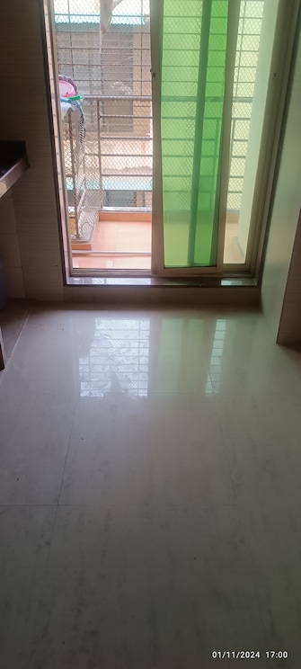 2 BHK Apartment For Rent in Ulwe Sector 20 Navi Mumbai  7759665