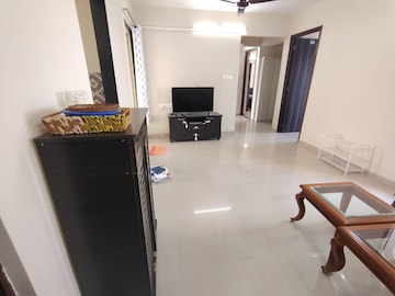 3 BHK Apartment For Rent in Ulwe Sector 9 Navi Mumbai  7759687