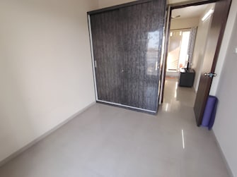 3 BHK Apartment For Rent in Ulwe Sector 9 Navi Mumbai  7759687