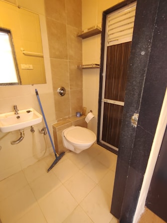 3 BHK Apartment For Rent in Ulwe Sector 9 Navi Mumbai  7759687