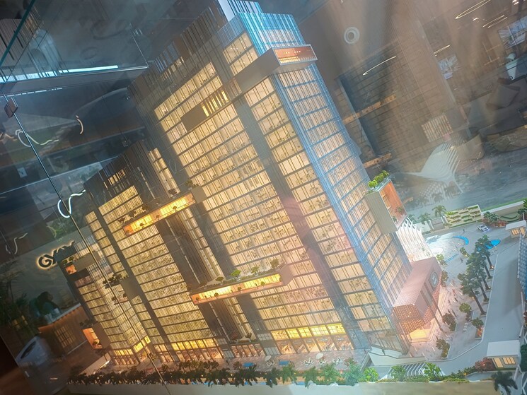 Listing Cover Image