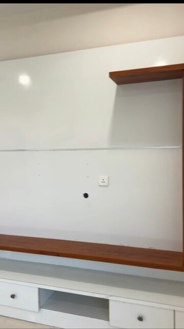 Room in 2 BHK Apartment at Kondapur – for Rent