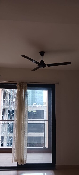 2 BHK Apartment For Rent in Ambuja Ecospace Residencia New Town Action Area ii Kolkata  7759719