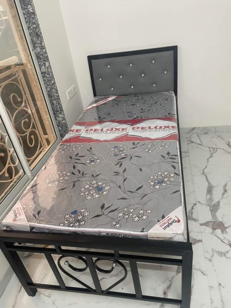 undefined, sai-crystal-empire 1 Bedroom 670 Sq.Ft. Apartment In Nalasopara East Palghar 7759727