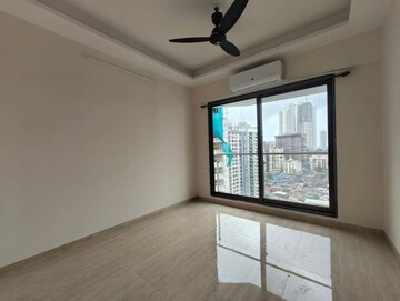 1 BHK Apartment For Rent in Sheth Chopra Shanti Lifespaces 2 Nalasopara East Palghar  7759735