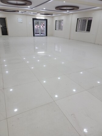 Commercial Office Space 1550 Sq.Ft. For Rent in Gajuwaka Vizag  7759734