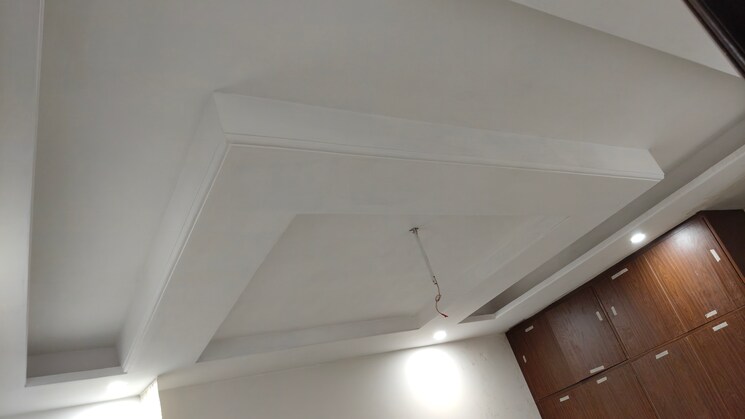 Other, dhakoli village 6 Bedroom 200 Sq.Yd. Apartment In Dhakoli Village Zirakpur 7759756