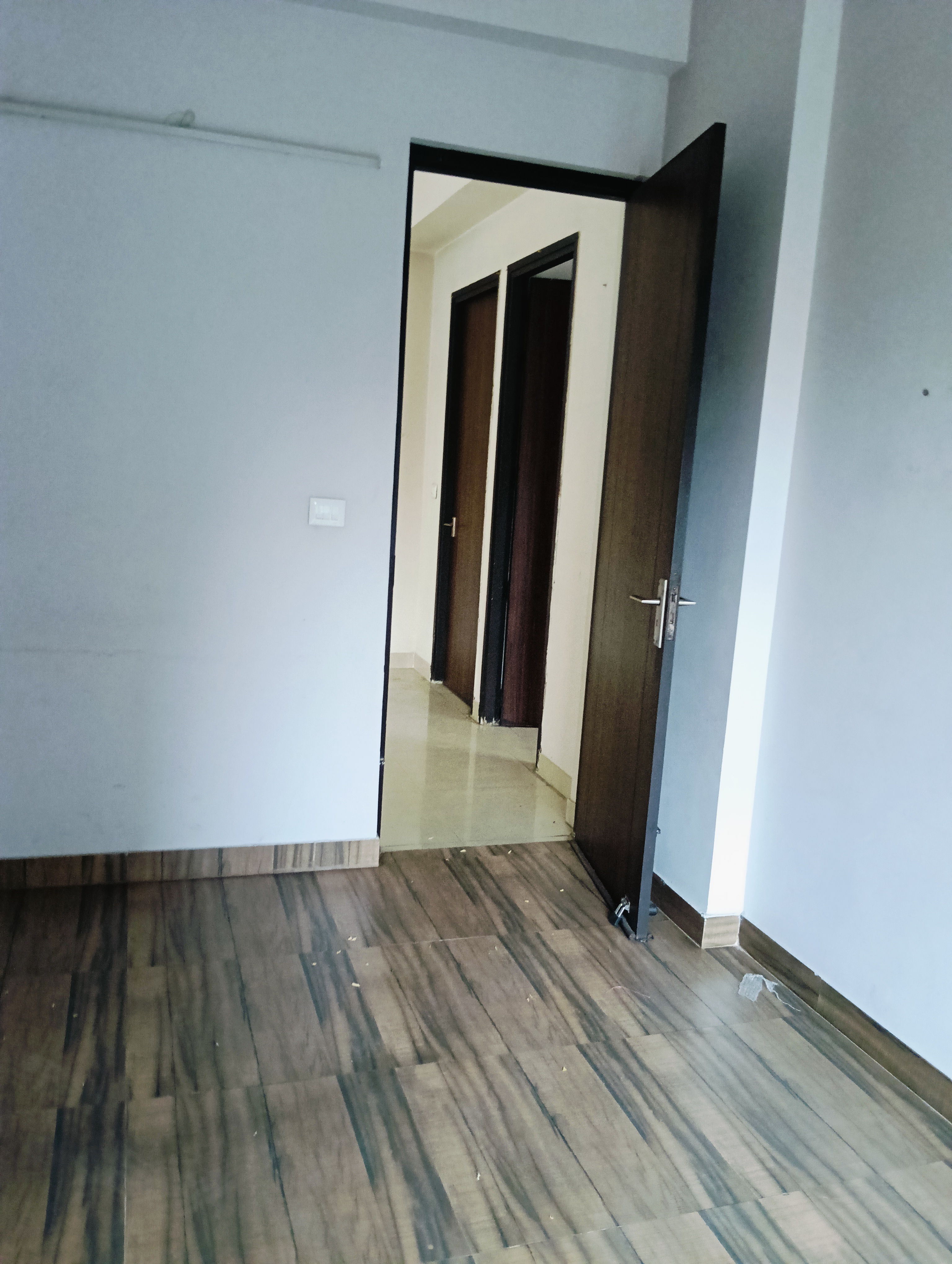 3 BHK Apartment For Rent in Hawelia Valenova Park Noida Ext Tech Zone 4 Greater Noida  7759759