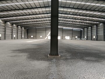 Commercial Warehouse 47000 Sq.Ft. For Rent in Mylasandra Bangalore  7759777