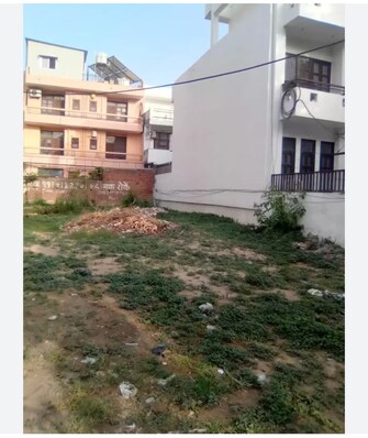 Plot For Resale in Ansal Sushant Floors Sushant Lok ii Gurgaon  7759797