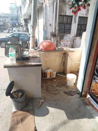 Commercial Shop 300 Sq.Ft. For Rent in Lashkar Gwalior  7759794