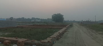 Plot For Resale in Bhopani Village Faridabad  7759812