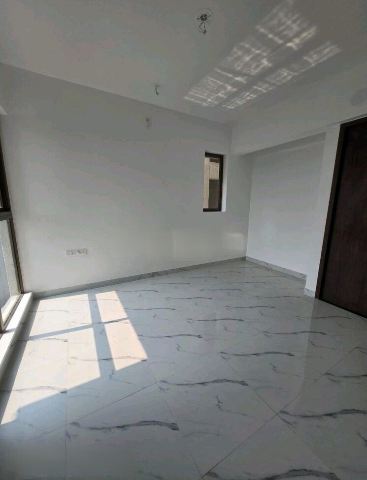 Bedroom, raymond-park-avenue 2 Bedroom 950 Sq.Ft. Apartment In Pokhran Road No One Thane 7759825