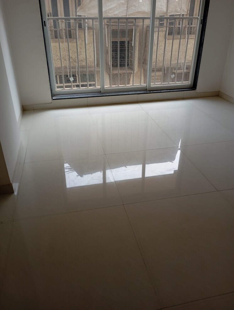 Room, rajasthan-chs 3 Bedroom 980 Sq.Ft. Apartment In Andheri East Mumbai 7759836