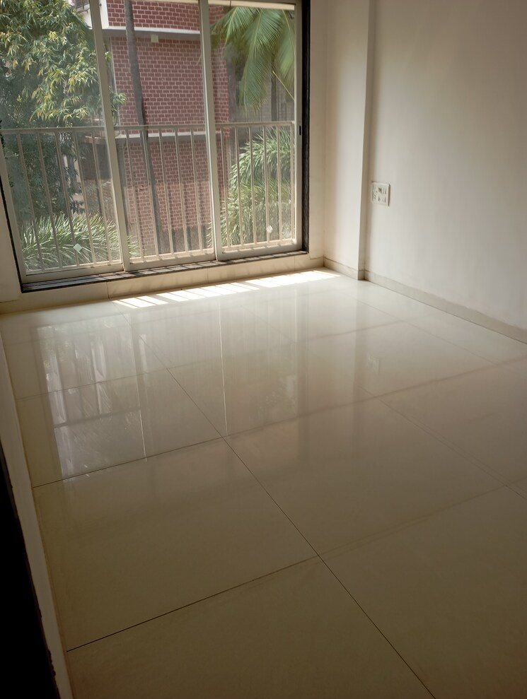 Bathroom, rajasthan-chs 3 Bedroom 980 Sq.Ft. Apartment In Andheri East Mumbai 7759836