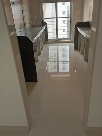 2 BHK Apartment For Resale in Sterling Court Andheri East Mumbai  7759840