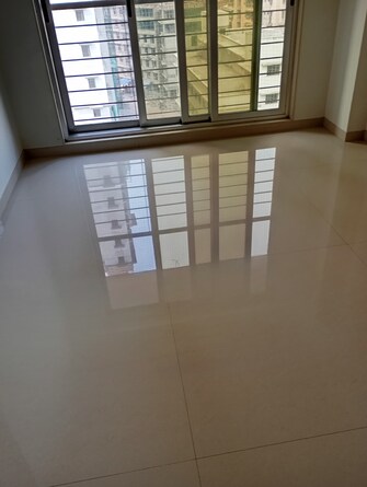 2 BHK Apartment For Resale in Sterling Court Andheri East Mumbai  7759840