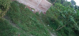 Plot For Resale in Deedarganj Patna  7759835