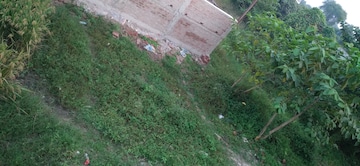 Plot For Resale in Deedarganj Patna  7759835