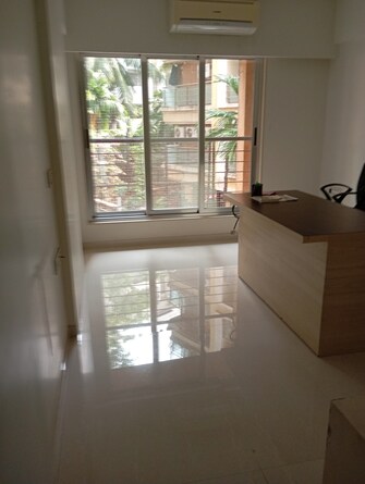 3 BHK Apartment For Resale in Sterling Court Andheri East Mumbai  7759846