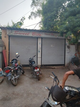 Commercial Shop 120 Sq.Ft. For Rent in City Centre Gwalior  7759839