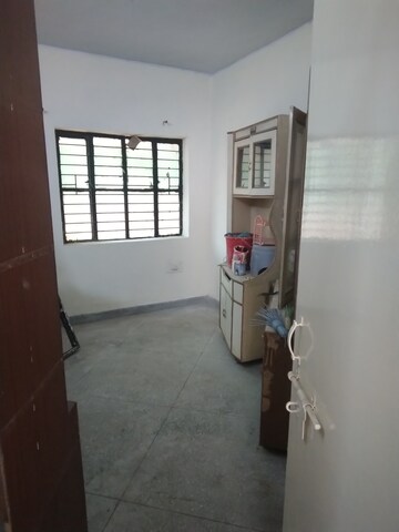 2 BHK Apartment For Rent in Sirol Road Gwalior  7759849