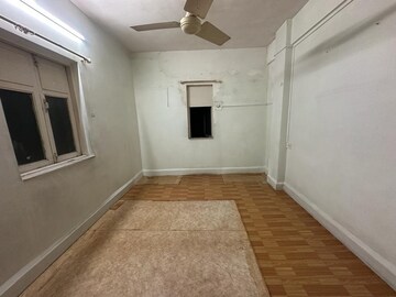 Room in 1 RK Apartment at Dombivli West – for Sale