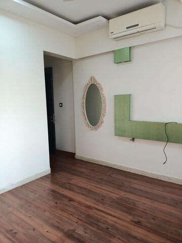 Master Bedroom in 3 BHK Apartment at JP North Barcelona, Mira Road – for Sale