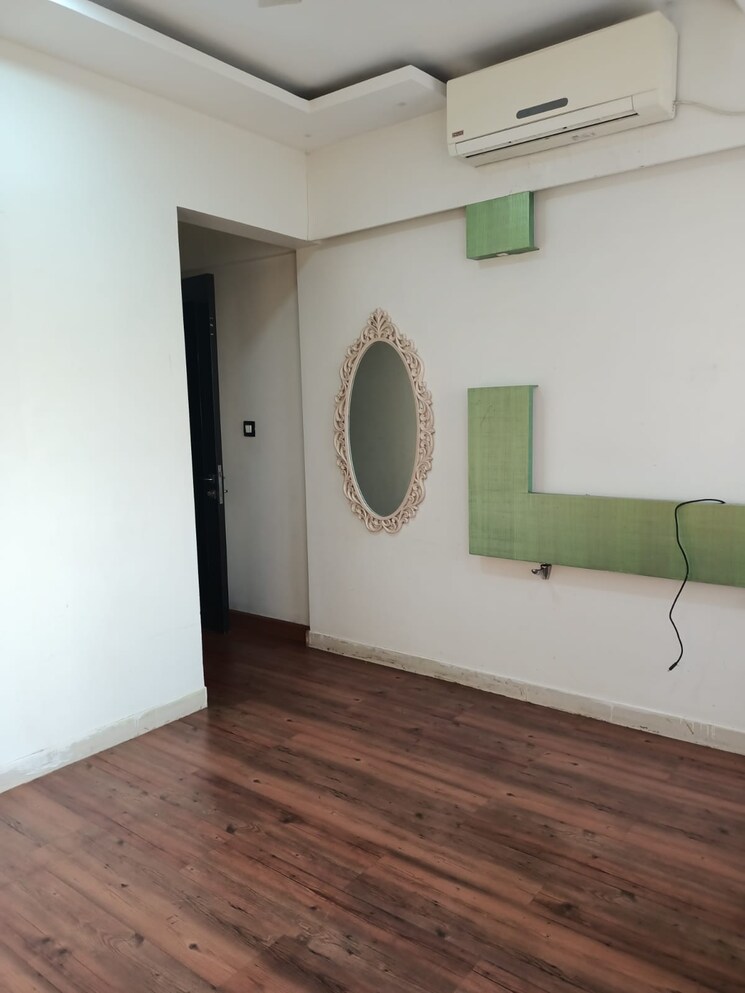 Master Bedroom, jp-north-barcelona 3 Bedroom 1040 Sq.Ft. Apartment In Mira Road Thane 7759884