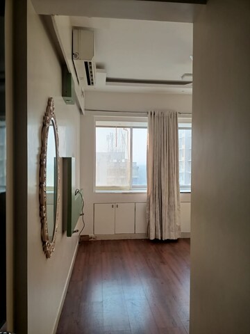 Bedroom in 3 BHK Apartment at JP North Barcelona, Mira Road – for Sale