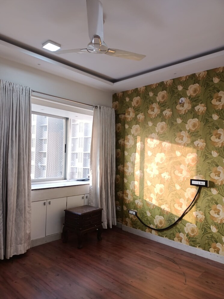 Room, jp-north-barcelona 3 Bedroom 1040 Sq.Ft. Apartment In Mira Road Thane 7759884