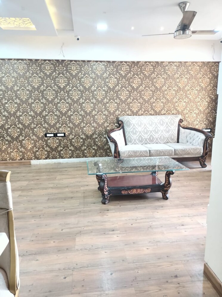 Bedroom, jp-north-barcelona 3 Bedroom 1040 Sq.Ft. Apartment In Mira Road Thane 7759884