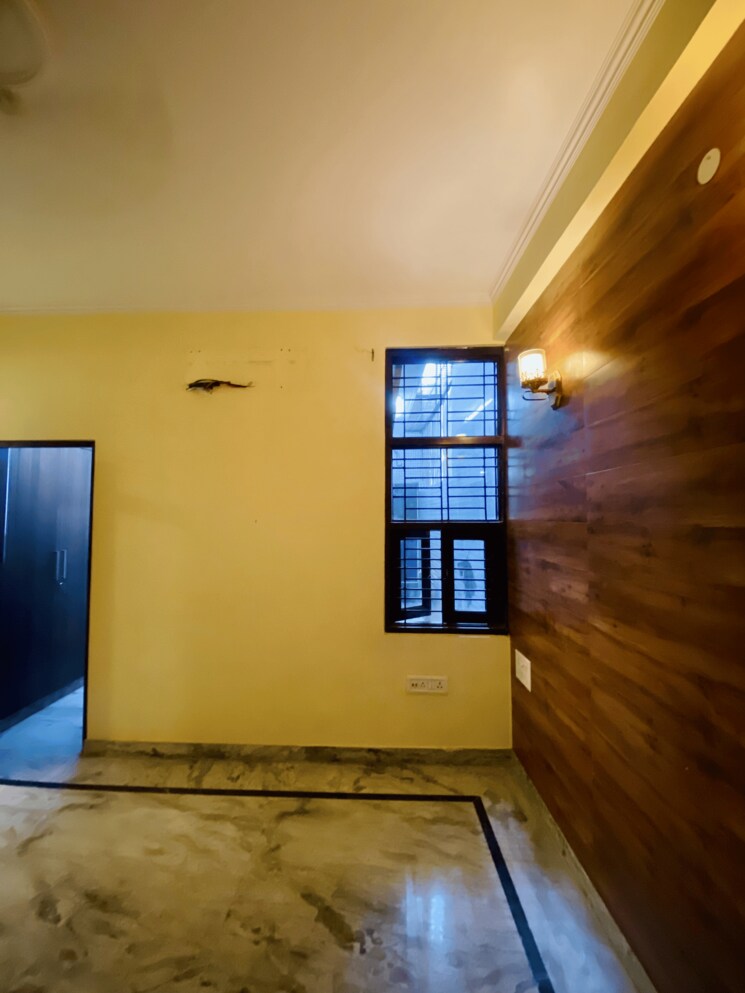 Room, durgapura 3 Bedroom 1568 Sq.Ft. Builder Floor In Durgapura Jaipur 7759929