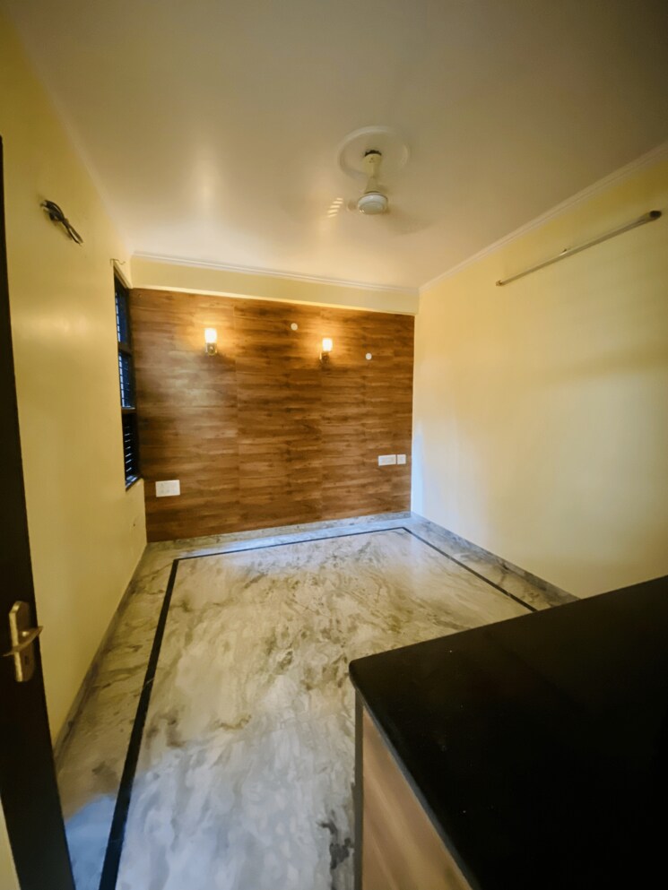 Bedroom, durgapura 3 Bedroom 1568 Sq.Ft. Builder Floor In Durgapura Jaipur 7759929