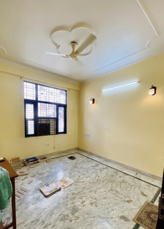 3 BHK Builder Floor For Resale in Durgapura Jaipur  7759929