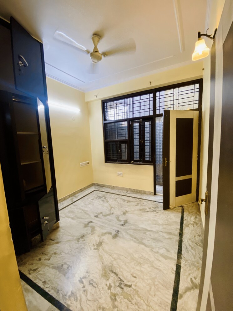 Room, durgapura 3 Bedroom 1568 Sq.Ft. Builder Floor In Durgapura Jaipur 7759929