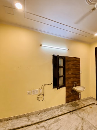 3 BHK Builder Floor For Resale in Durgapura Jaipur  7759929