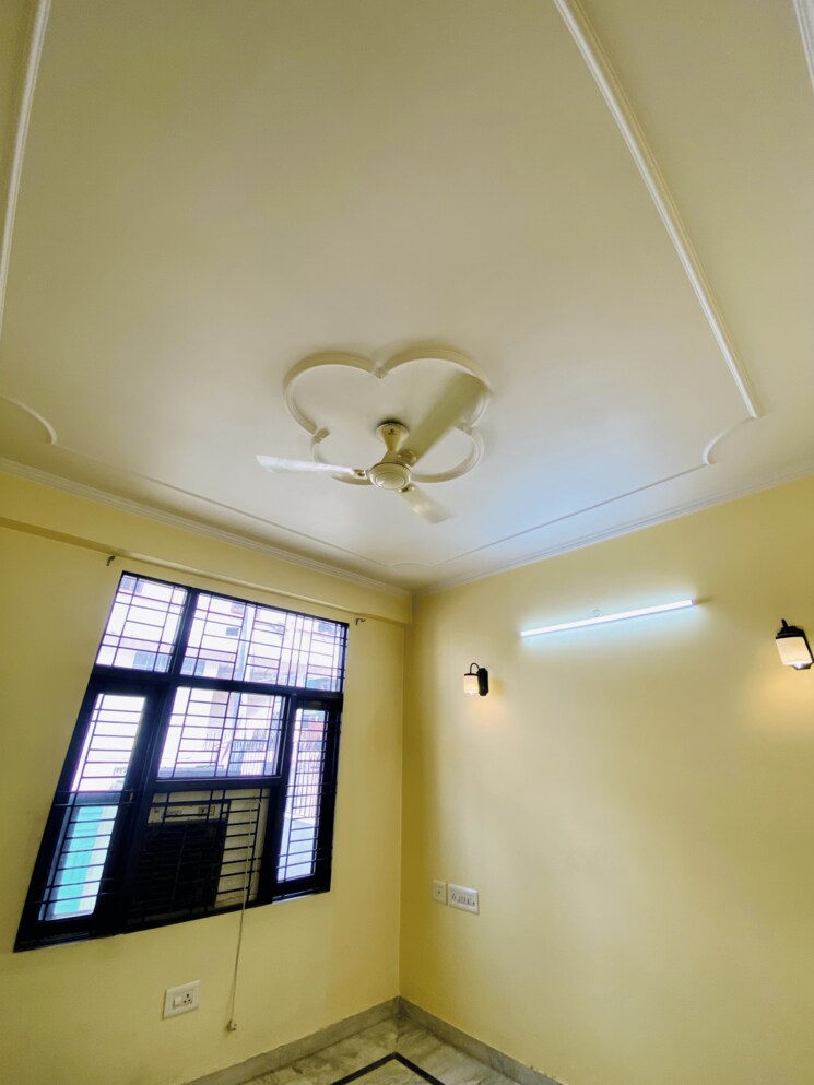 Room, durgapura 3 Bedroom 1568 Sq.Ft. Builder Floor In Durgapura Jaipur 7759929