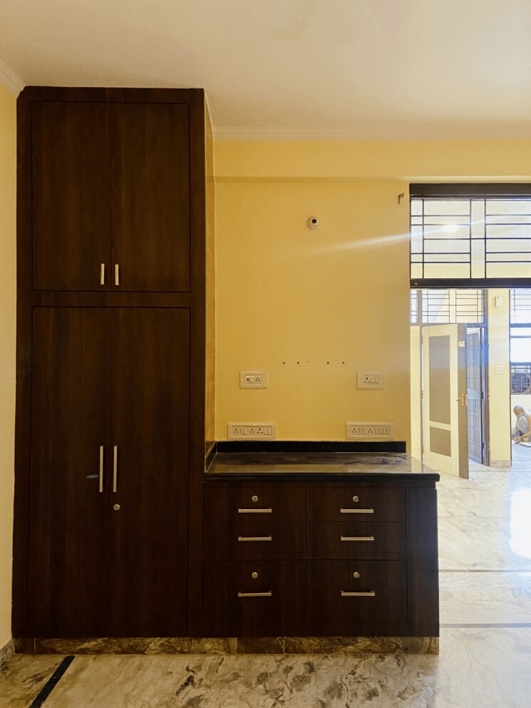 undefined, durgapura 3 Bedroom 1568 Sq.Ft. Builder Floor In Durgapura Jaipur 7759929